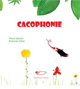 cacophonie