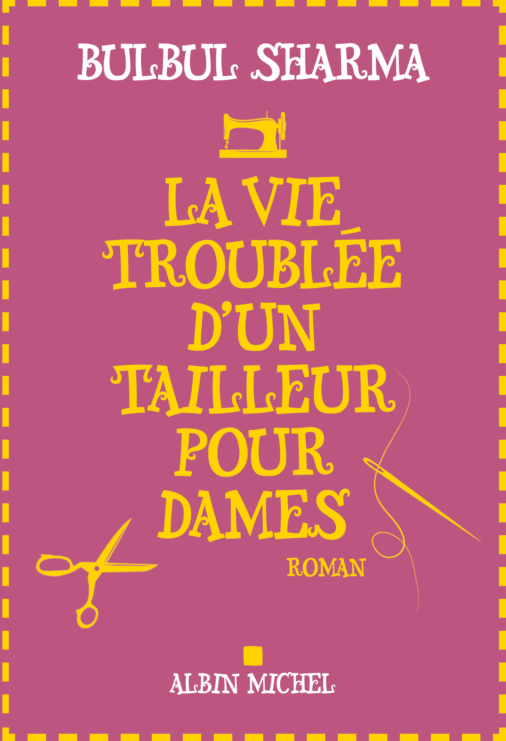 LA_VIE_TROUBLEE_D_UN_TAILLEUR_POUR_DAMES_RL_140x205